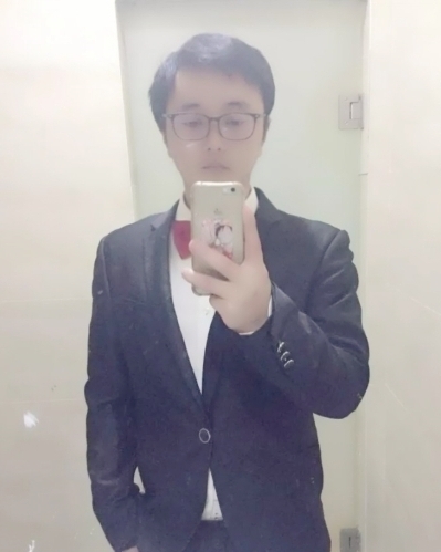 疯狂的肚子的第一张照片--黄冈相亲服务中心