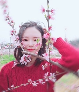 小桌子的第二张照片--黄冈相亲服务中心