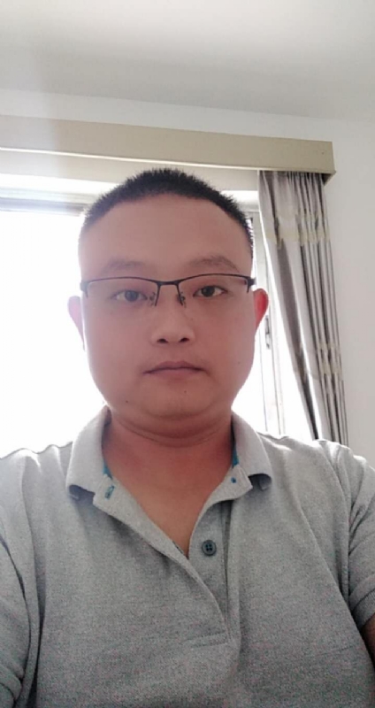 苦行僧的第一张照片--黄冈相亲服务中心