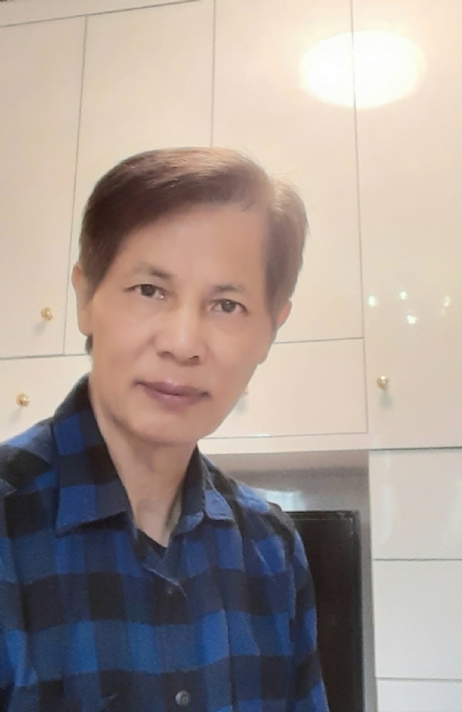 交友的第二张照片--黄冈相亲服务中心