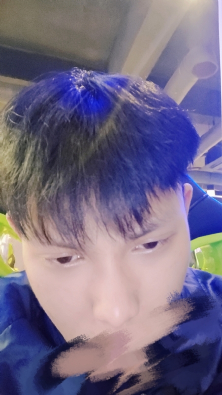 ayo的第一张照片--黄冈相亲服务中心