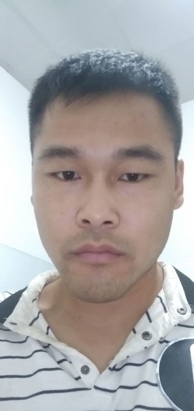 吴国龙的第一张照片--黄冈相亲服务中心