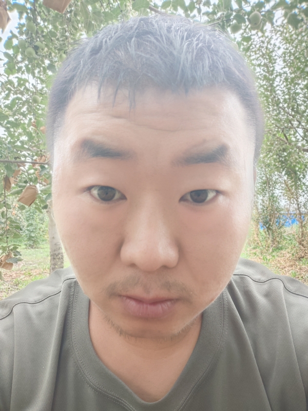 明天的第一张照片--黄冈相亲服务中心