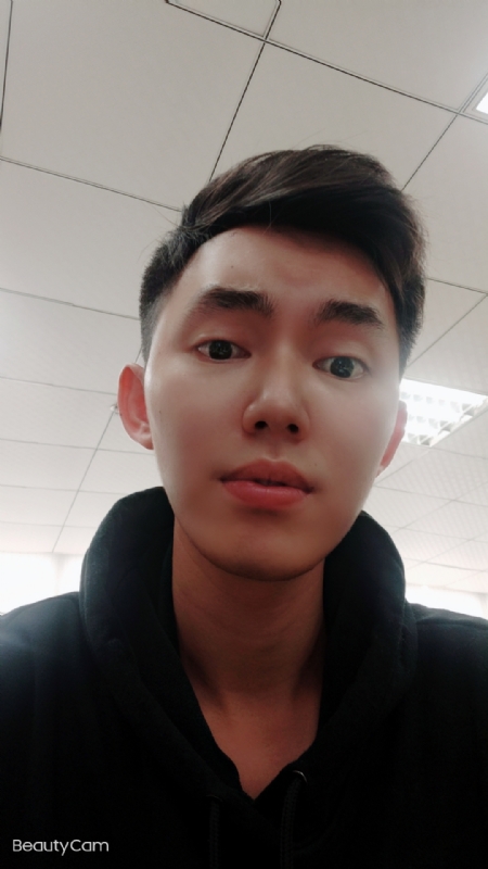wey的第一张照片--黄冈相亲服务中心