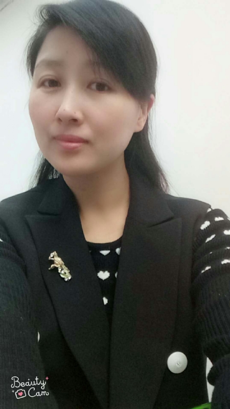 下雨的第一张照片--黄冈相亲服务中心