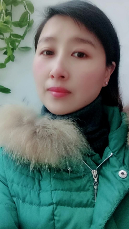 下雨的第二张照片--黄冈相亲服务中心
