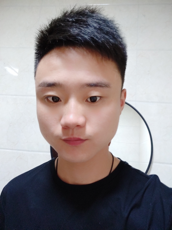 灰的第一张照片--黄冈相亲服务中心