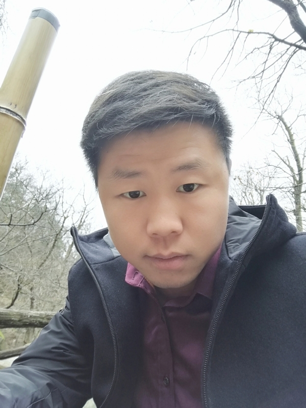 啊译的第一张照片--黄冈相亲服务中心
