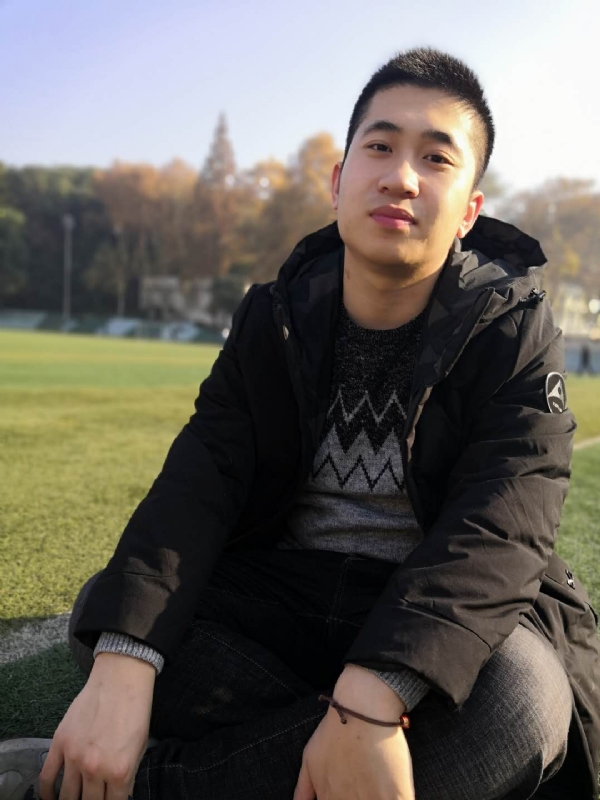 你是猪猪的第一张照片--黄冈相亲服务中心