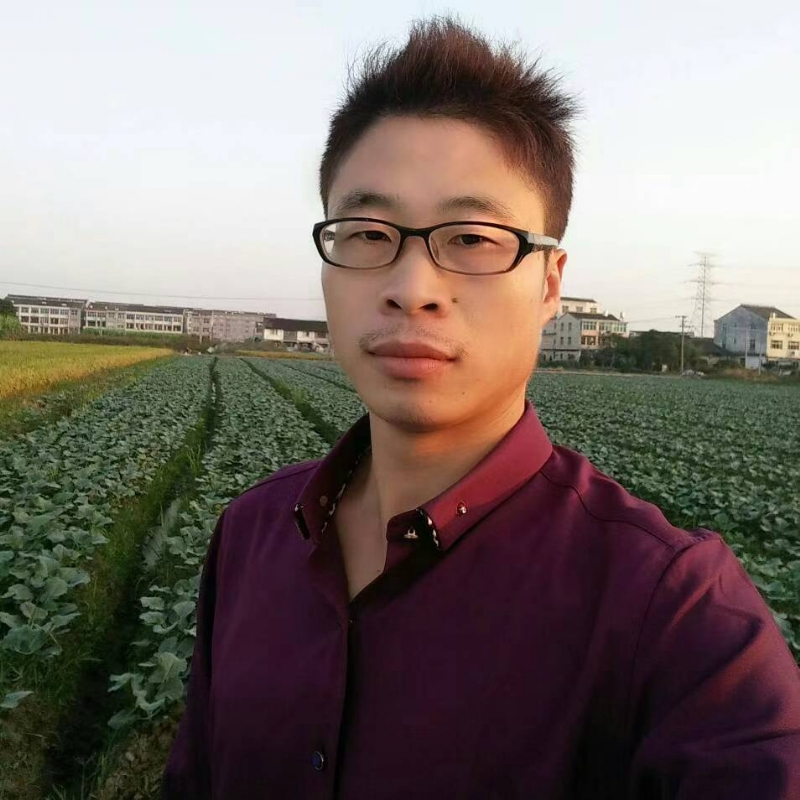 一生只为你的第一张照片--黄冈相亲服务中心