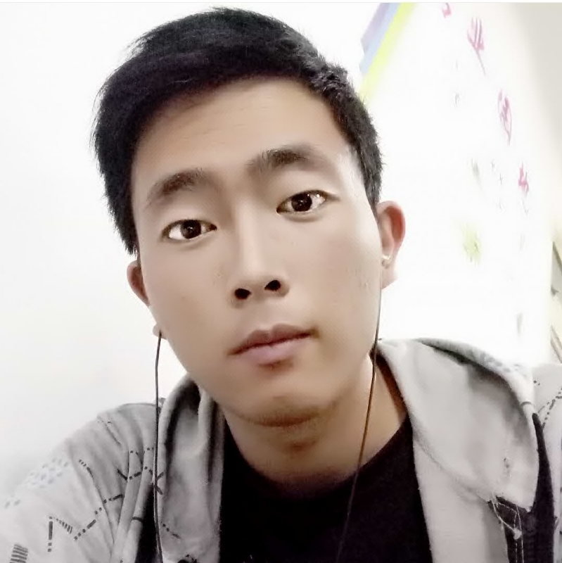 茉莉蜜茶的第一张照片--黄冈相亲服务中心