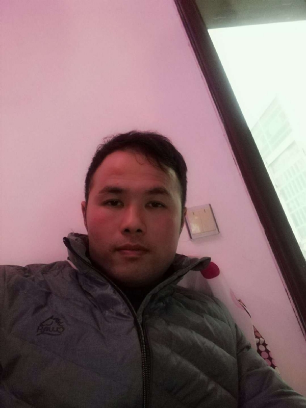 江北人的第一张照片--黄冈相亲服务中心