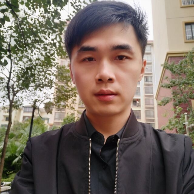 迟到的蜗牛的第一张照片--黄冈相亲服务中心