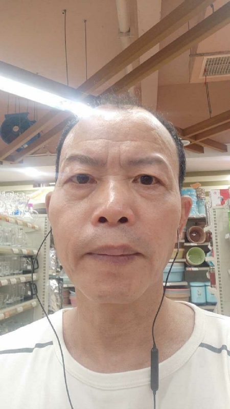 真心真意的第一张照片--黄冈相亲服务中心