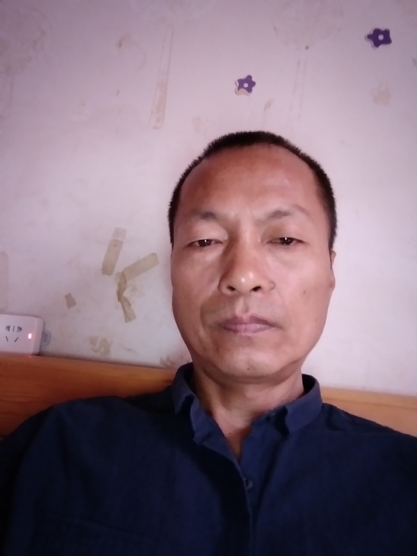 云逸的第一张照片--黄冈相亲服务中心