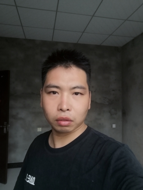 李益波的第一张照片--黄冈相亲服务中心