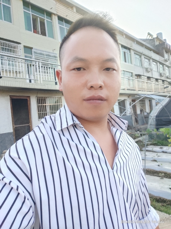 放弃曾经我带你走的第一张照片--黄冈相亲服务中心