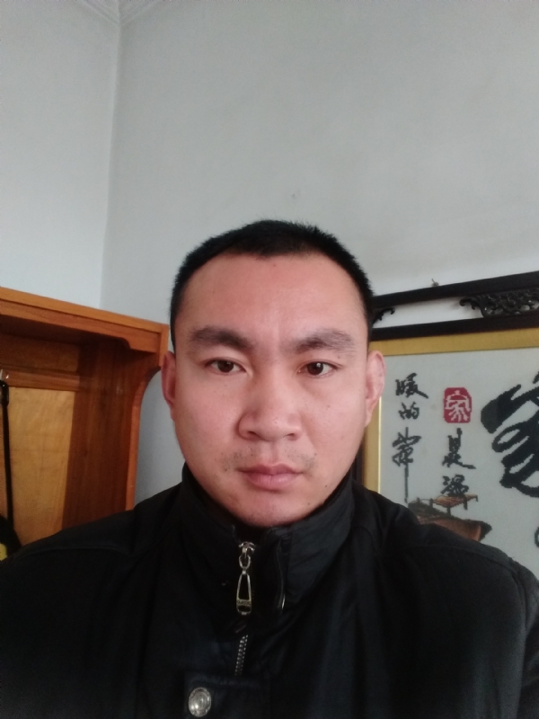 一江春水的第三张照片--黄冈相亲服务中心