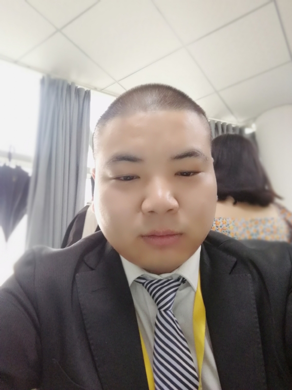 枫林语雨的第一张照片--黄冈相亲服务中心