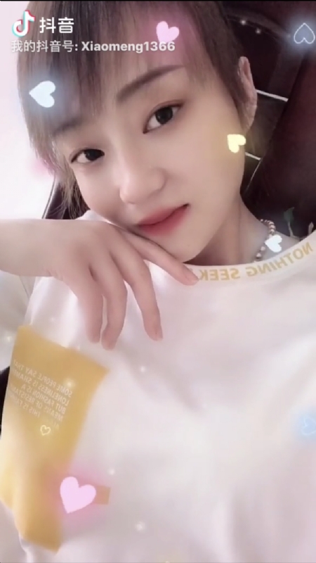小?蒙的第一张照片--黄冈相亲服务中心