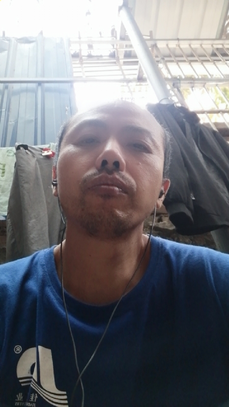 平的第一张照片--黄冈相亲服务中心