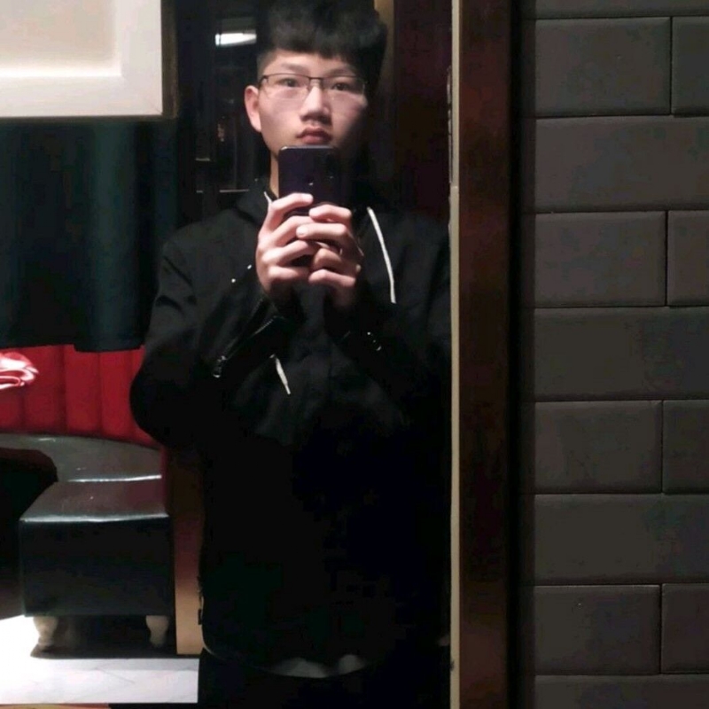 凯宇的第一张照片--黄冈相亲服务中心