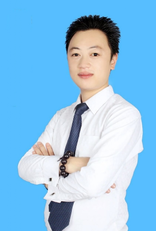 青春单行道的第一张照片--黄冈相亲服务中心