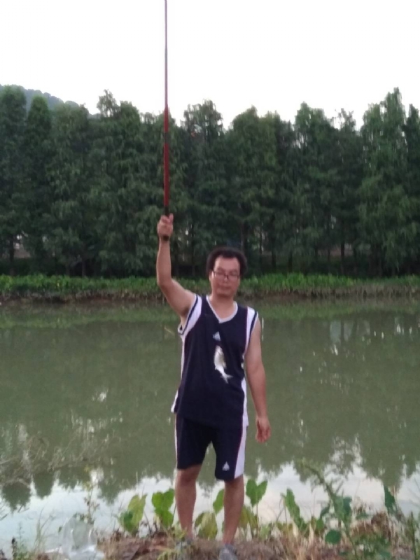 平凡人生的第一张照片--黄冈相亲服务中心