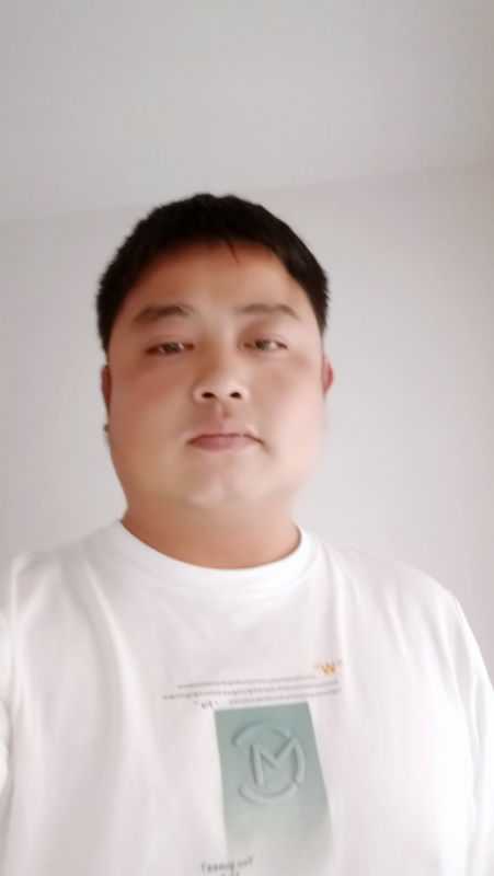 真心换真心的第二张照片--黄冈相亲服务中心