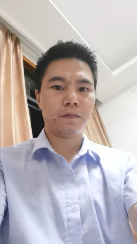 孝顺感恩的人的第一张照片--黄冈相亲服务中心