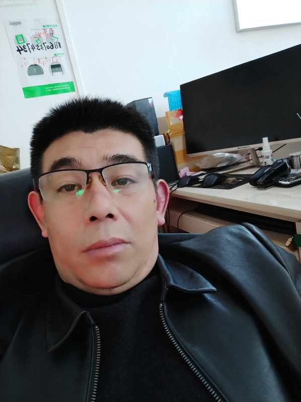 择心的第一张照片--黄冈相亲服务中心