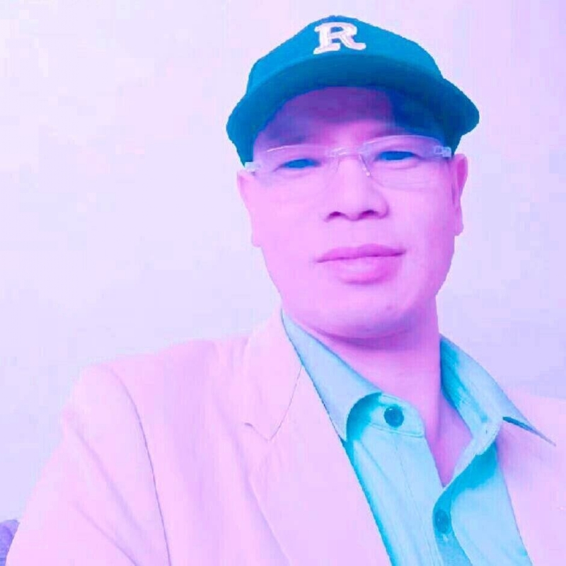 longwell13的第一张照片--黄冈相亲服务中心
