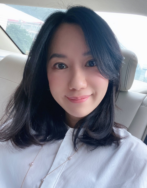 林林的第二张照片--黄冈相亲服务中心