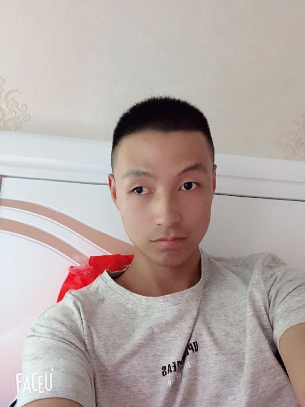 cy的第一张照片--黄冈相亲服务中心