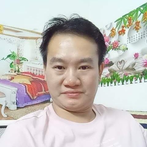 晶之缘的第二张照片--黄冈相亲服务中心