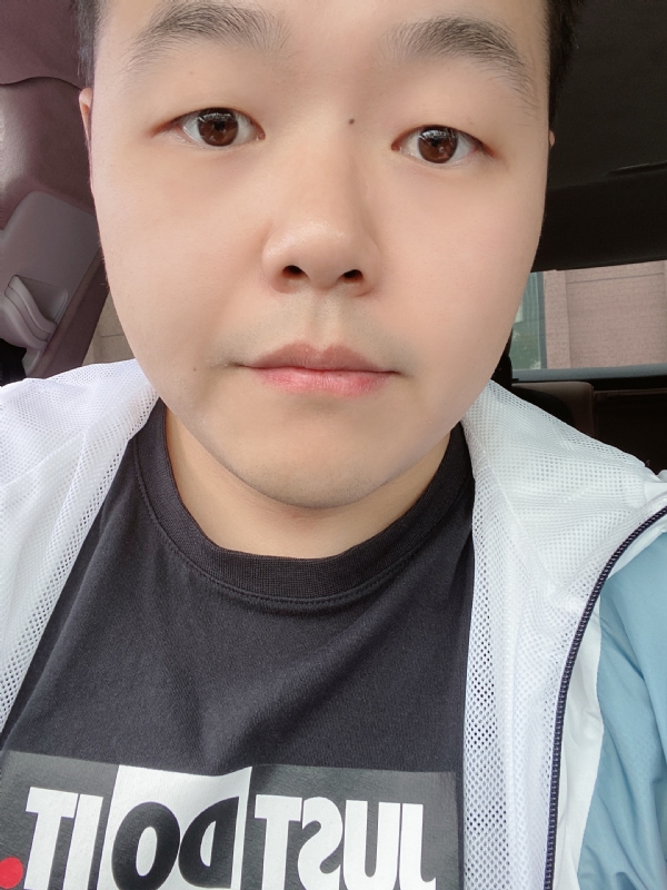 旧故事的第一张照片--黄冈相亲服务中心