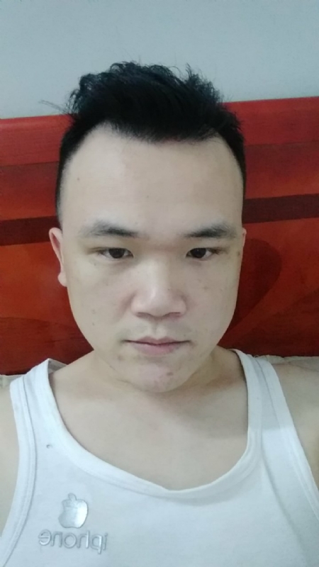 遇见的第一张照片--黄冈相亲服务中心