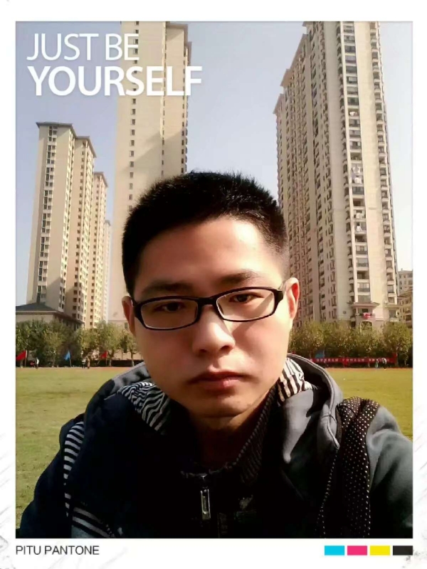梦泽的第二张照片--黄冈相亲服务中心