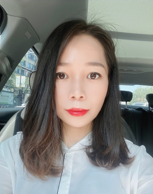 shamoweisi的第二张照片--黄冈相亲服务中心