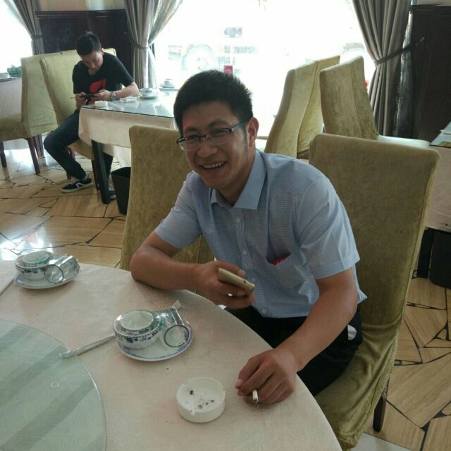 秋天的回忆的第二张照片--黄冈相亲服务中心