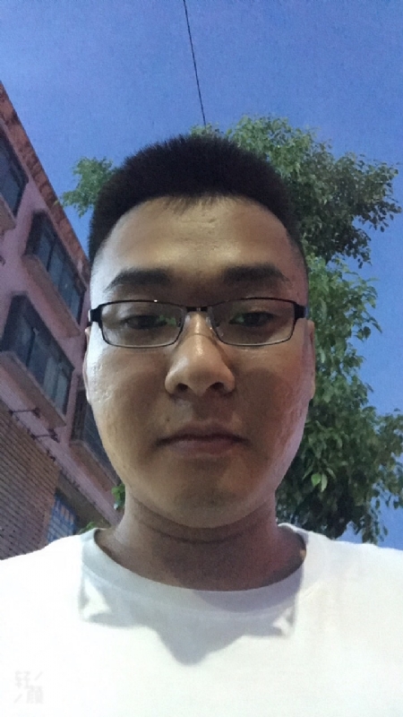 Xjy的第三张照片--黄冈相亲服务中心