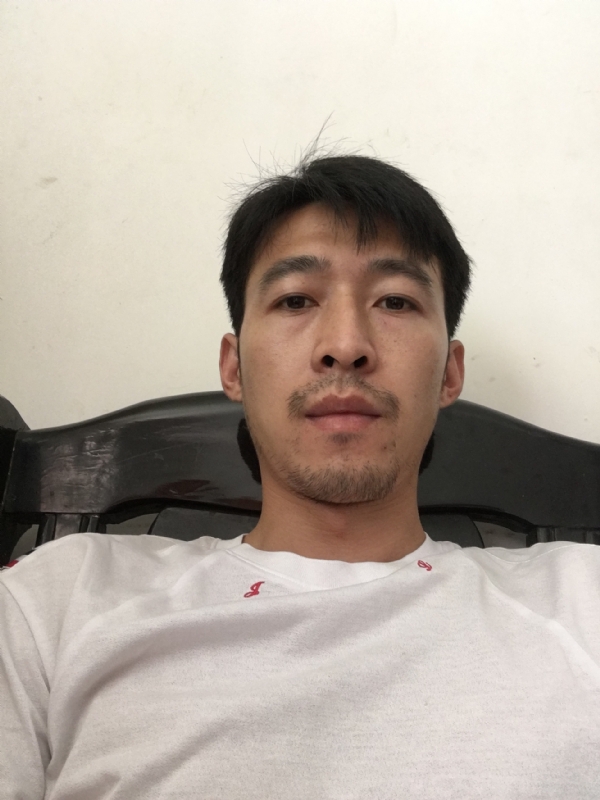 问立的第三张照片--黄冈相亲服务中心