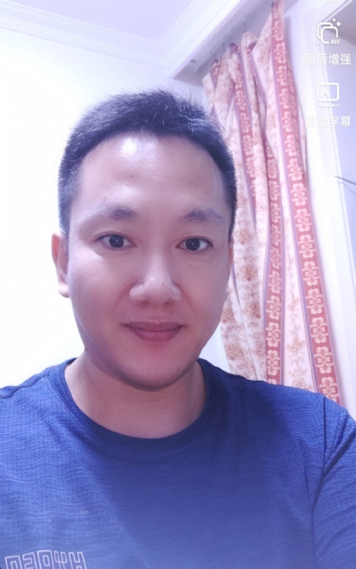 艾力克Eric的第二张照片--黄冈相亲服务中心