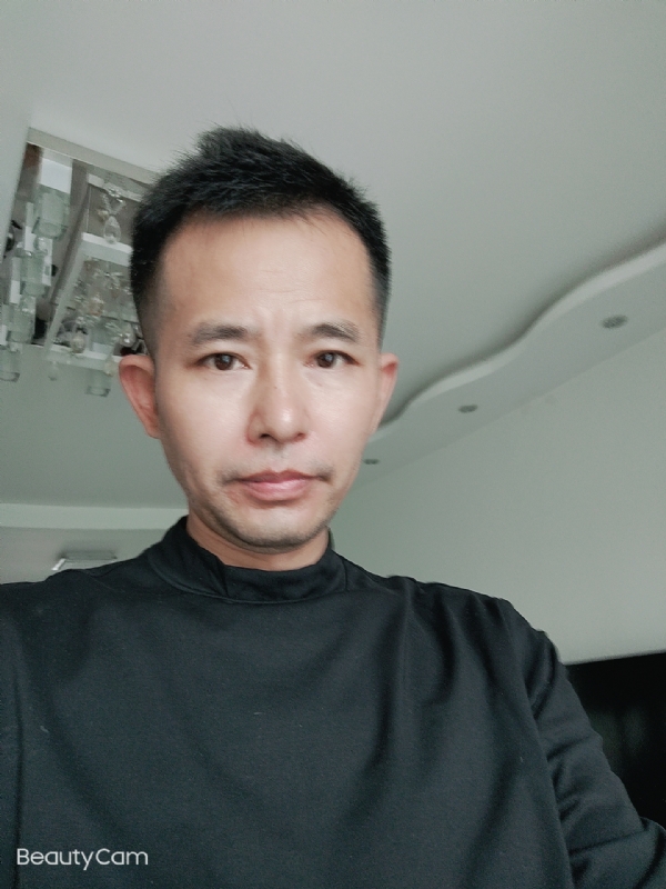 相伴今生的第一张照片--黄冈相亲服务中心