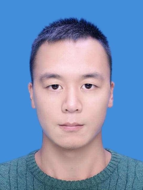 期待(?˙ー˙?)的第一张照片--黄冈相亲服务中心