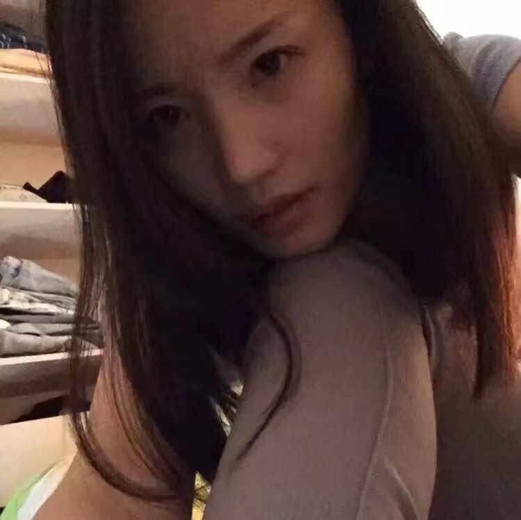 liushuang的第一张照片--黄冈相亲服务中心
