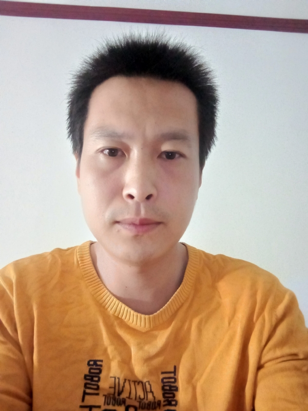 忠阁的第一张照片--黄冈相亲服务中心