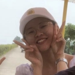 ting的第二张照片--黄冈相亲服务中心