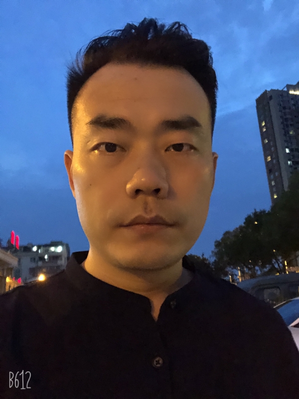 楚河畔的第二张照片--黄冈相亲服务中心