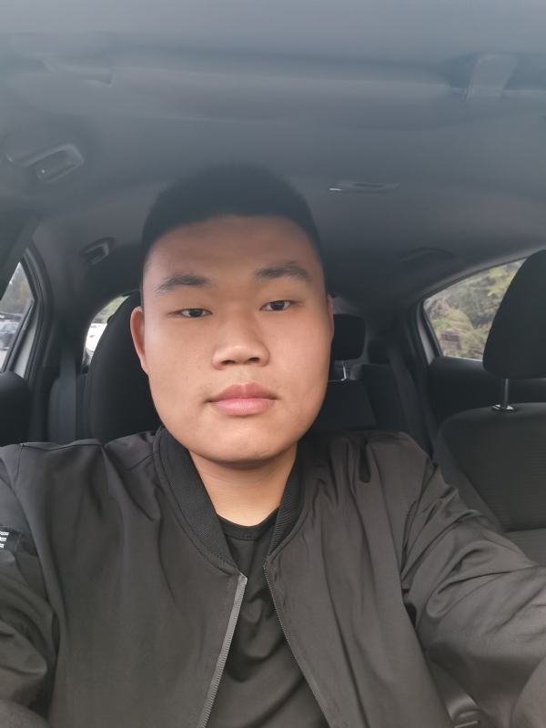 等一分钟的第二张照片--黄冈相亲服务中心